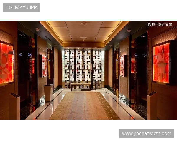 美狮美高梅娱乐场丰富游戏类型全攻略满足不同玩家的多样娱乐需求