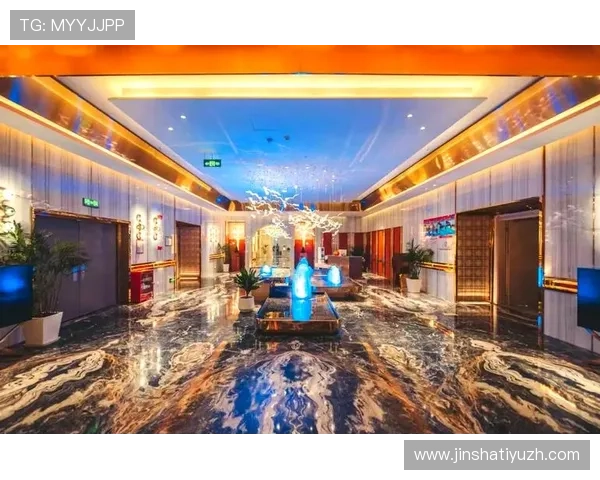 简阳濠记娱乐城最新优惠活动和优惠信息让你轻松享受高品质娱乐体验