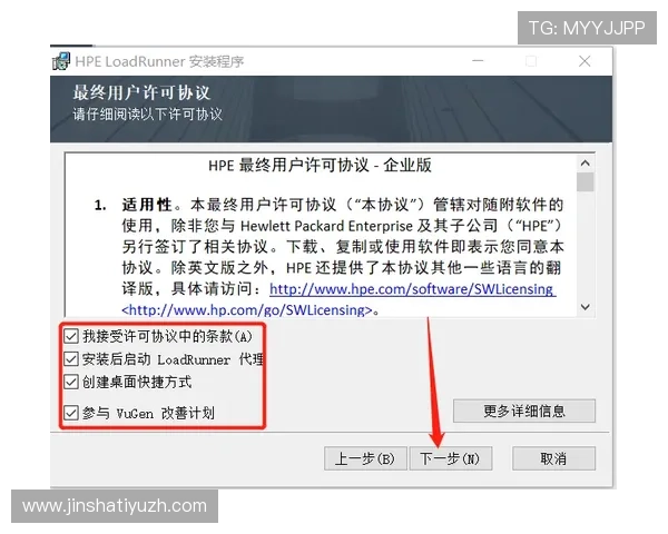 美高梅在线登录遇到问题怎么办？详细解决方案与常见问题解答指南