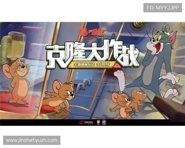 老金沙官网最新版本全面上线，提供丰富游戏资源和安全稳定的在线体验