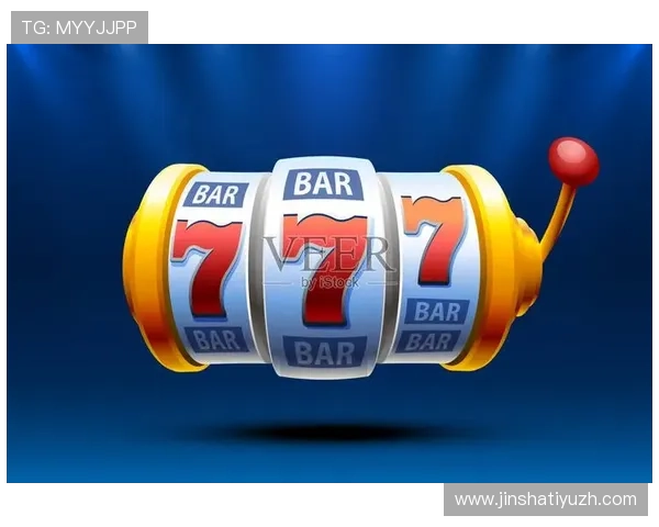 角子机怎么玩才能赢得更多奖金的实用技巧和常见误区分析