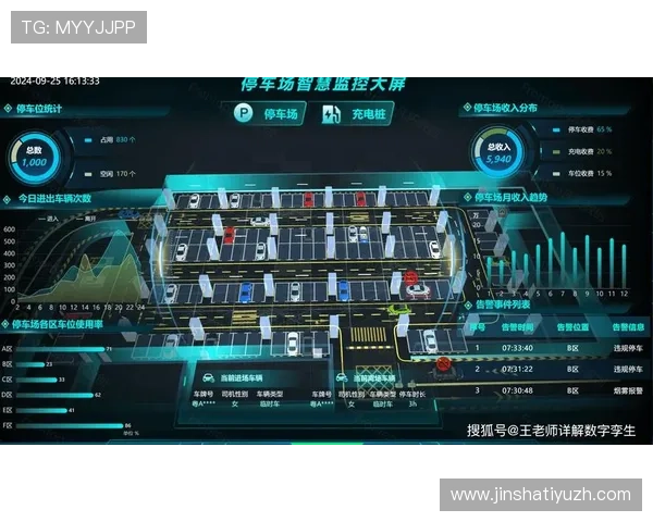 金沙娱乐城线上平台安全可靠，提供丰富多样的游戏选择与优质客户服务体验