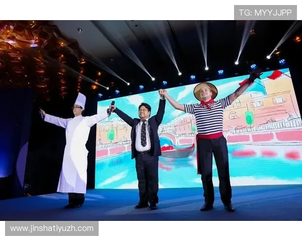 金沙澳门网址的充值方式多样化，选择最便捷的支付渠道实现快速入款
