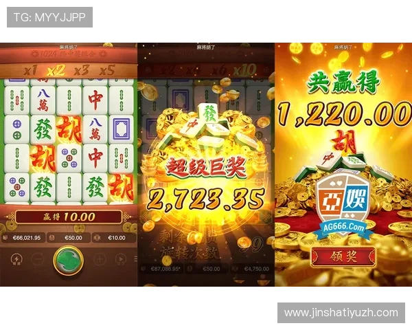 金沙电子pg常见问题解答解决玩家在游戏过程中遇到的各种疑问 金沙电子pg常见问题解答解决玩家在游戏过程中遇到的各种疑问