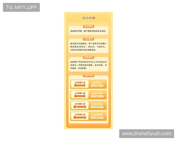 金沙集团官网投注最新优惠活动,丰富奖励等你来领取,提升您的中奖几率 金沙集团官网投注最新优惠活动,丰富奖励等你来领取,提升您的中奖几率