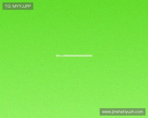 爱看球app官网:深入解读世界杯历史回顾与精彩瞬间回放方案 爱看球app官网:深入解读世界杯历史回顾与精彩瞬间回放方案