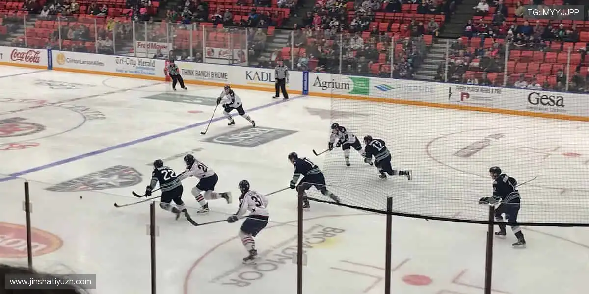 高能麻将游戏战场:多重玩法一站聚合,总有一种适合你